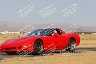 media/Mar-29-2025-Pro Autosports (Sat) [[89b1c017ad]]/3-New Members-Red Group/Session 1 Turn 9 Inside/